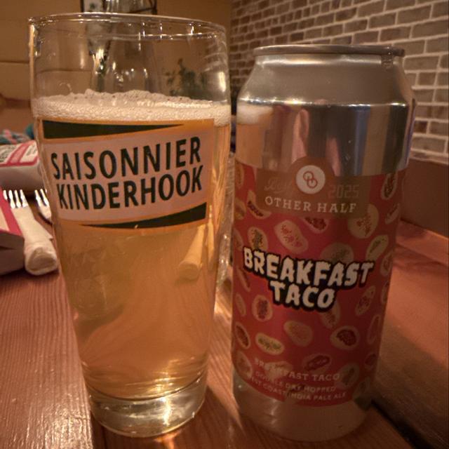 Recent check-in photo 6