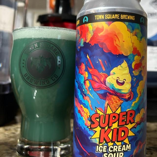 Recent check-in photo 2