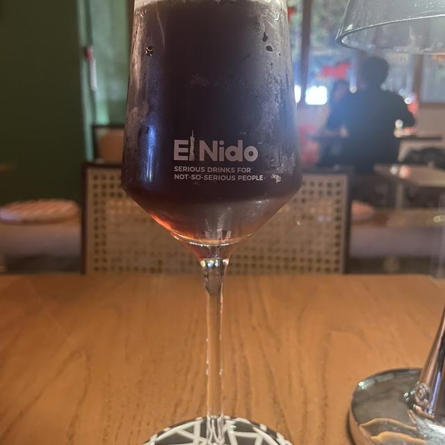 Recent check-in photo 6