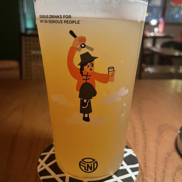 Recent check-in photo 4