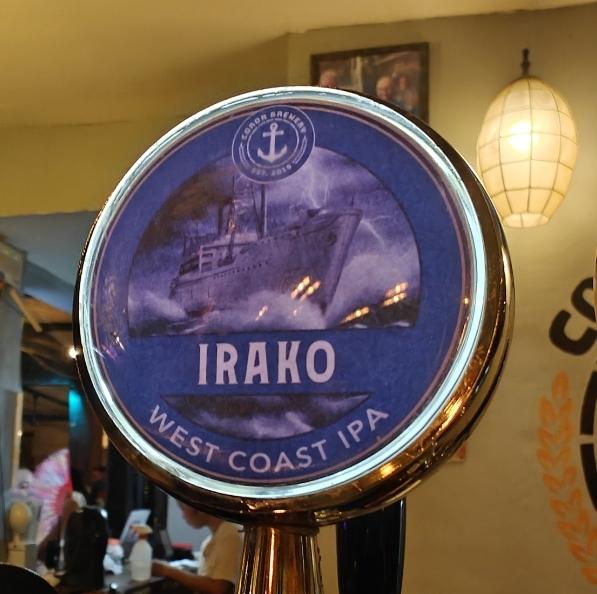 Recent check-in photo 4