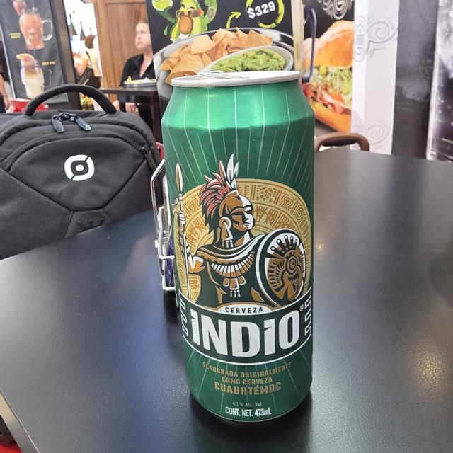 Recent check-in photo 1