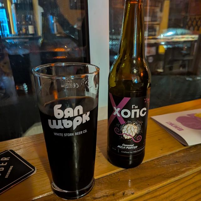 Photo (c) piotr_piencioszko_8981