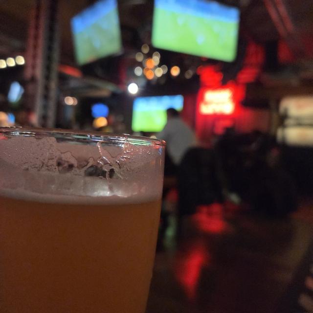 Recent check-in photo 1