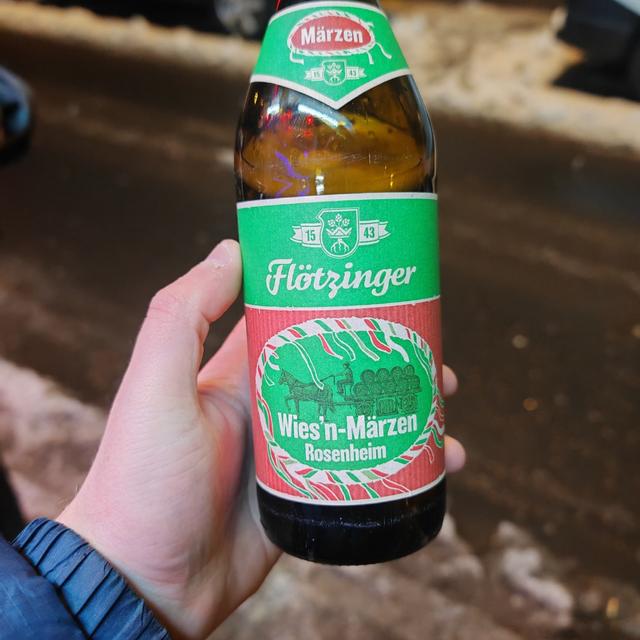 Recent check-in photo 5