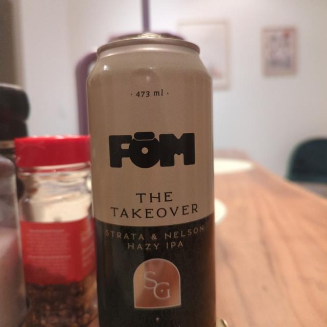 Recent check-in photo 6