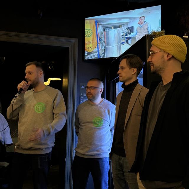 Recent check-in photo 2