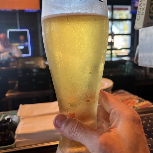 Recent check-in photo 5