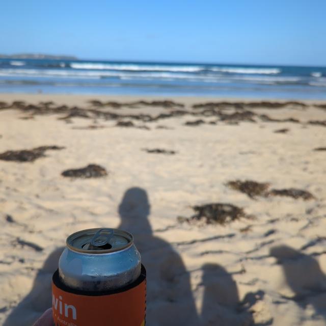 Recent check-in photo 3