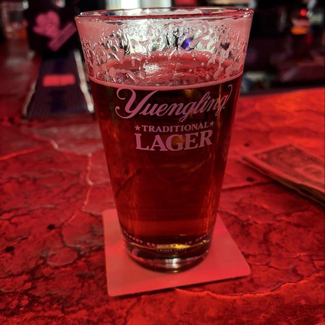 Recent check-in photo 5