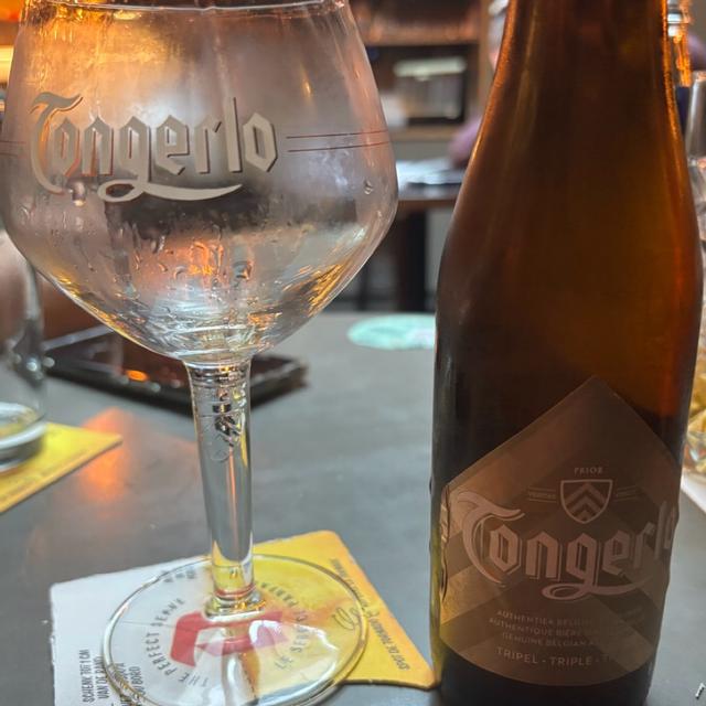 Recent check-in photo 2