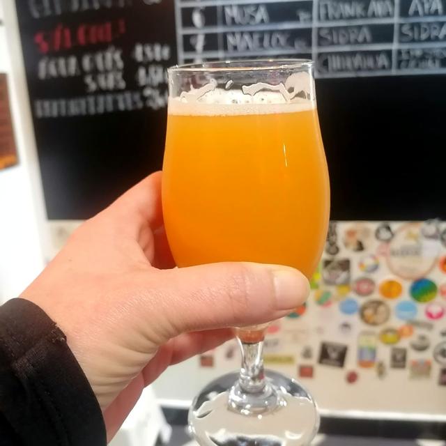 Recent check-in photo 6