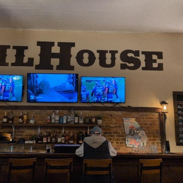 Recent check-in photo 4