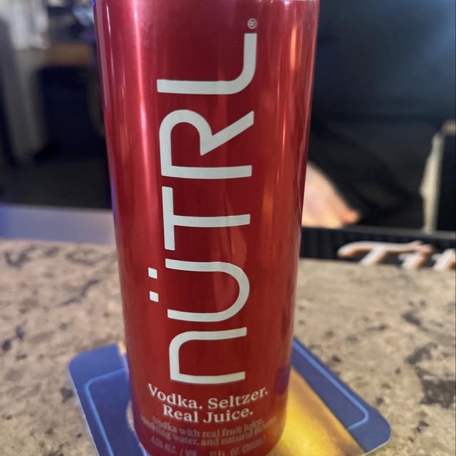 Recent check-in photo 6