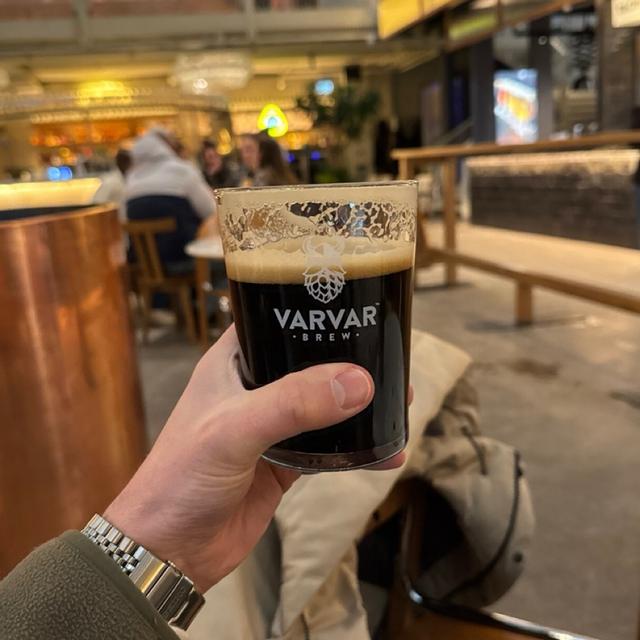 Recent check-in photo 3