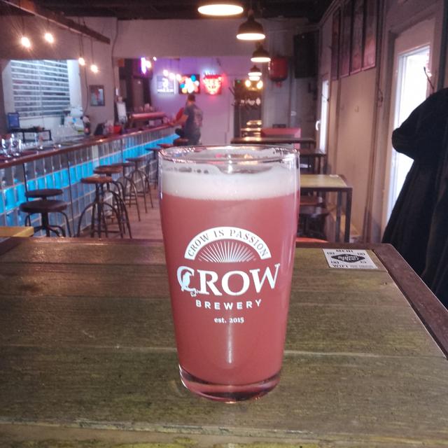 Recent check-in photo 3