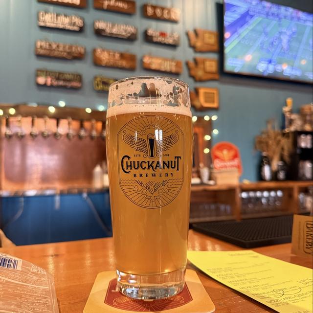 Recent check-in photo 6