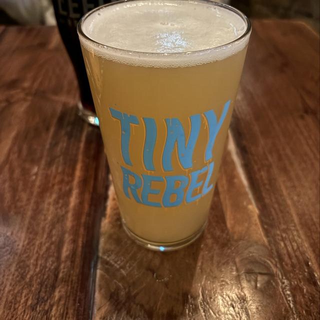 Recent check-in photo 5