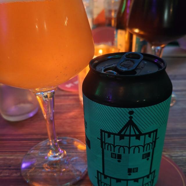 Recent check-in photo 3