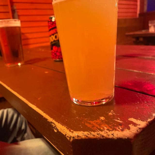 Recent check-in photo 1