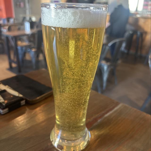 Recent check-in photo 4