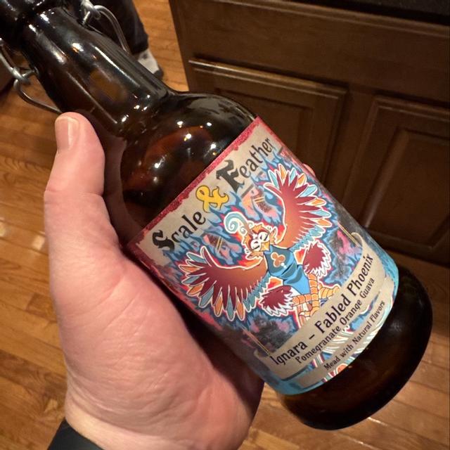 Recent check-in photo 3