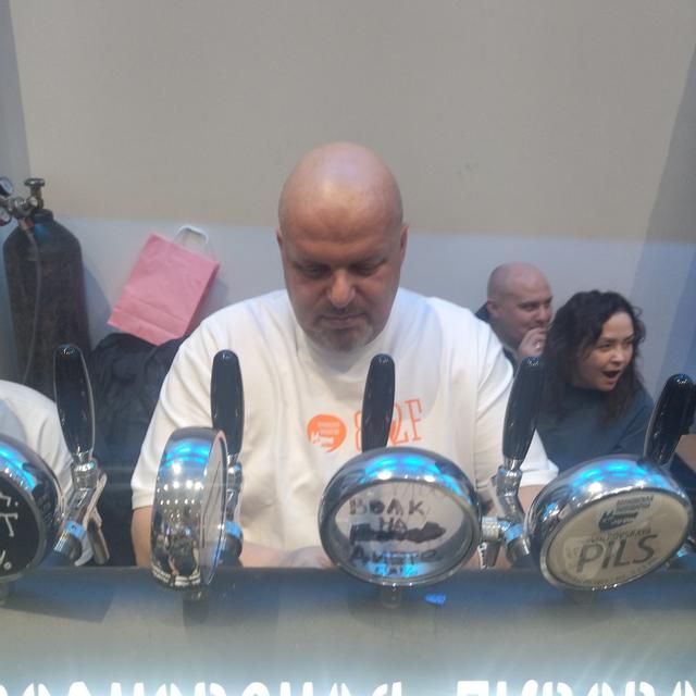 Recent check-in photo 2