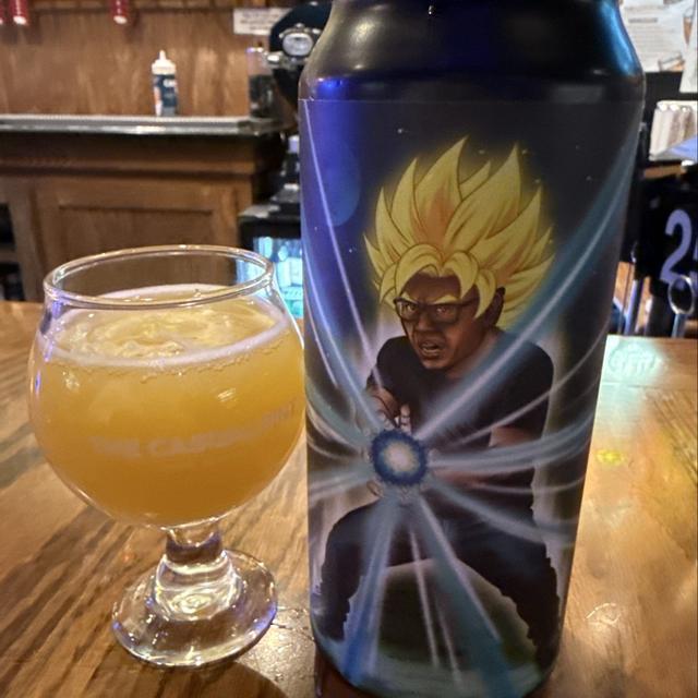 Recent check-in photo 1