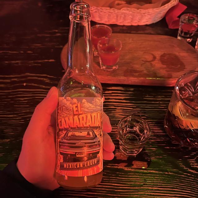 Recent check-in photo 5