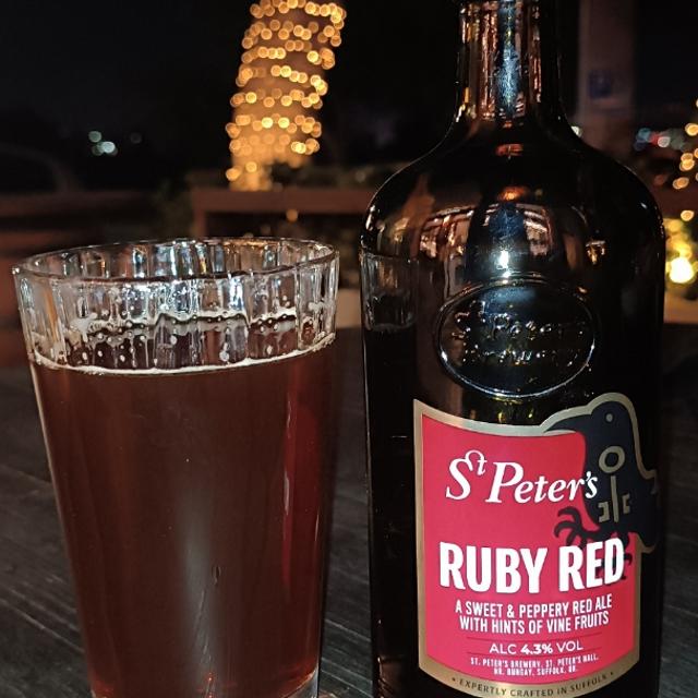 Recent check-in photo 4