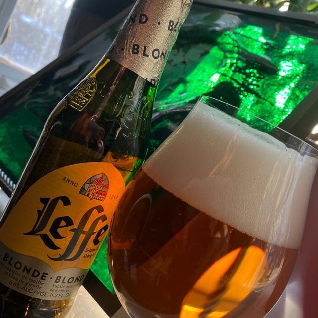 Recent check-in photo 1