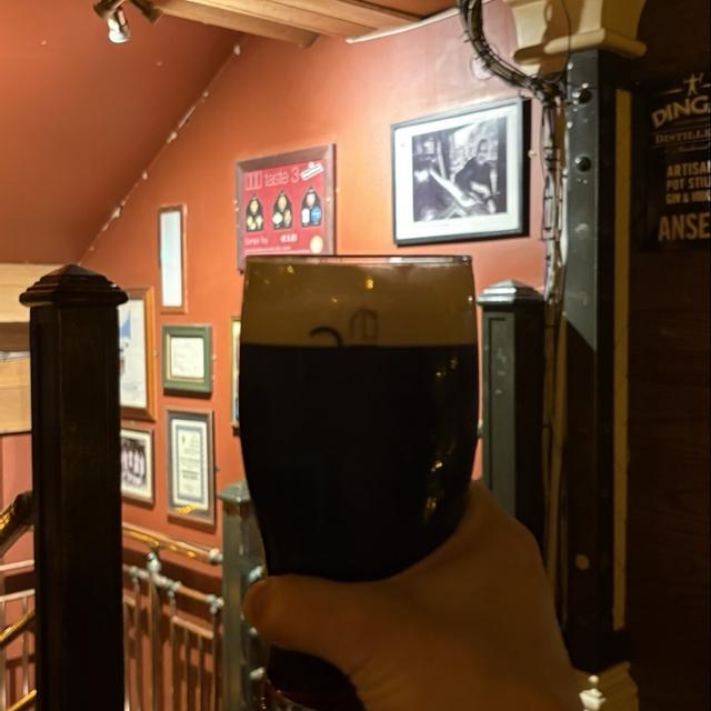 Recent check-in photo 1