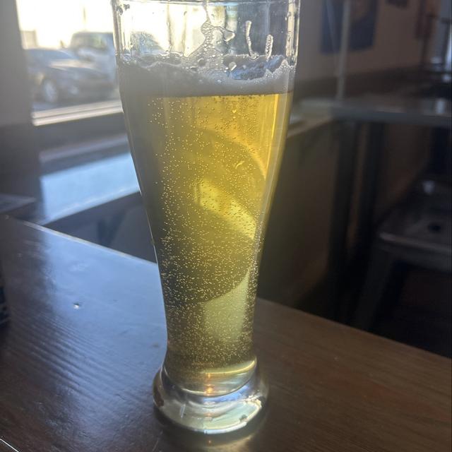 Recent check-in photo 2