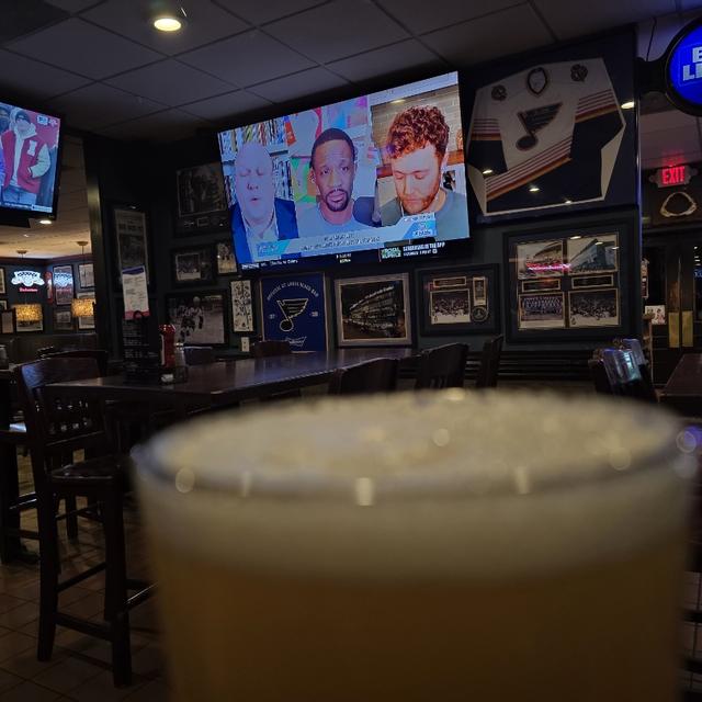 Recent check-in photo 5