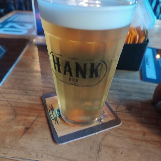 Recent check-in photo 5