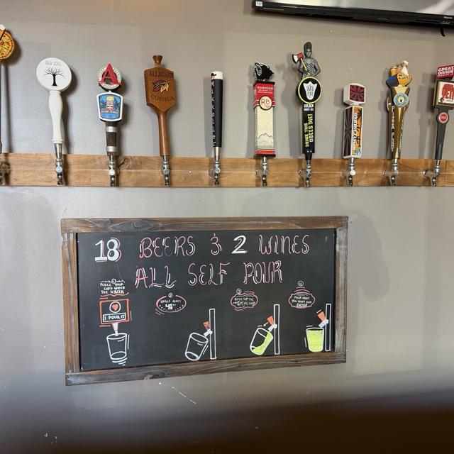 Recent check-in photo 3