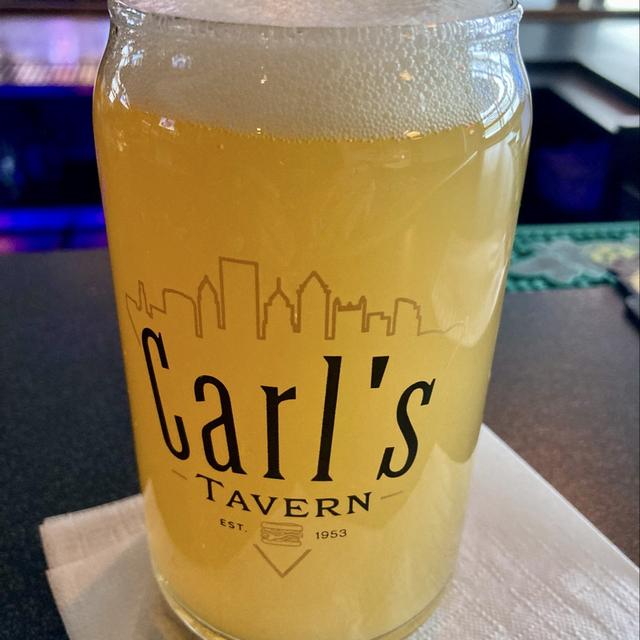 Recent check-in photo 2