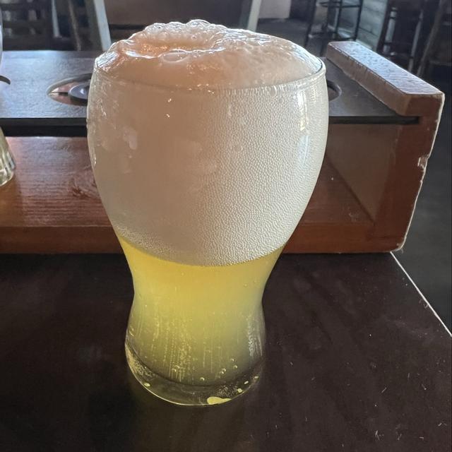 Recent check-in photo 6