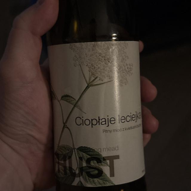 Recent check-in photo 3