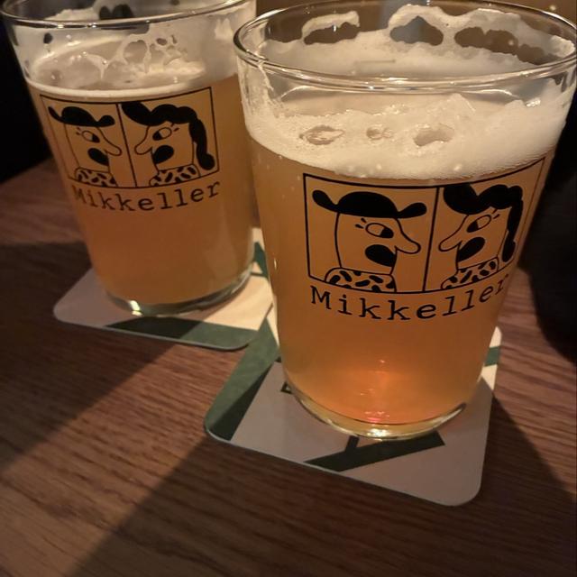 Recent check-in photo 3