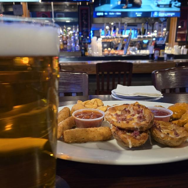 Recent check-in photo 4