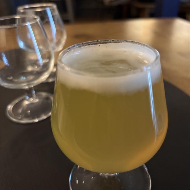 Recent check-in photo 2