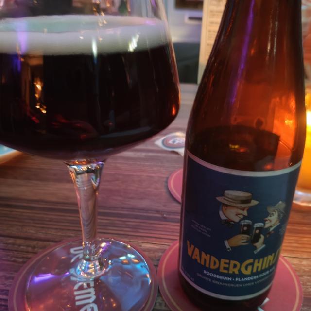 Recent check-in photo 5