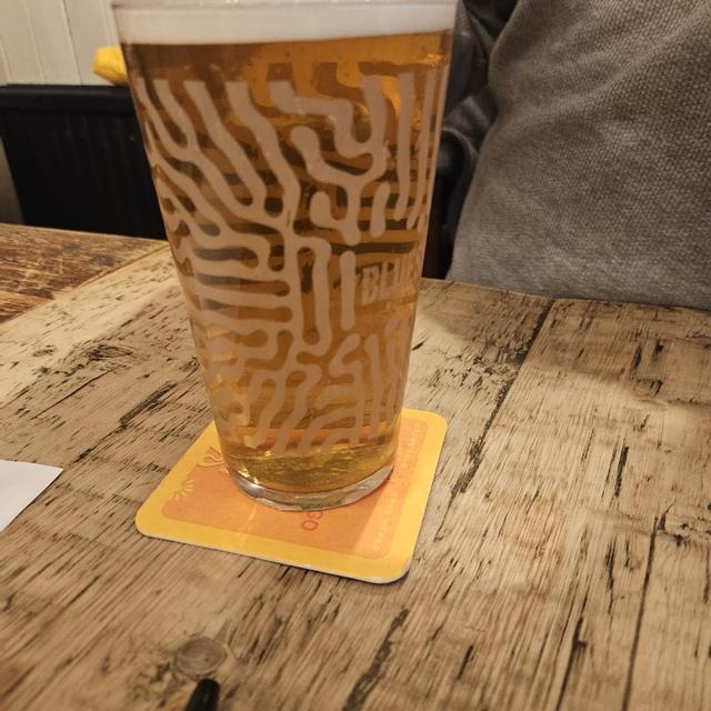 Recent check-in photo 1