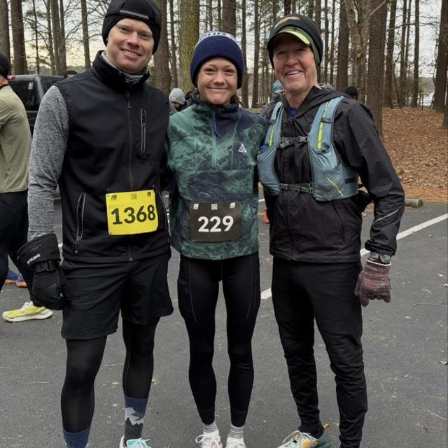 Recent check-in photo 3