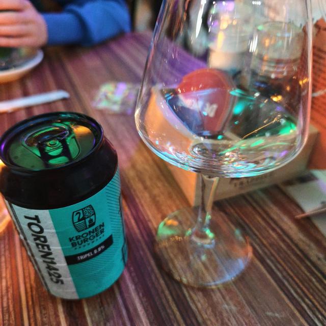 Recent check-in photo 6