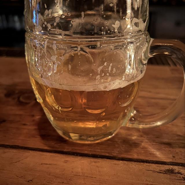 Recent check-in photo 6