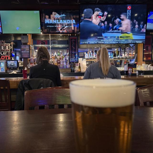 Recent check-in photo 6