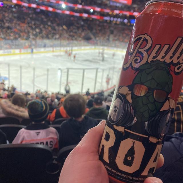 Recent check-in photo 4