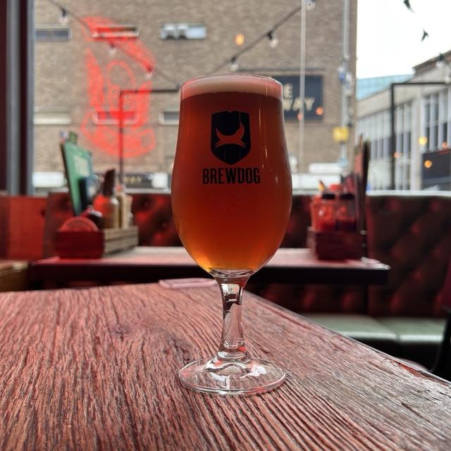 Recent check-in photo 2